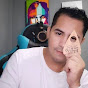 Oliver Fear Image Thumbnail