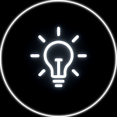 Lightness Motivation