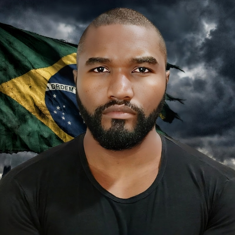 Rota de Fuga - Oficial