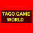 @tagogameworld