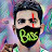 @BOSS_1937