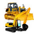 poyzFeVBShw-channel-avatar-Machine Team TV