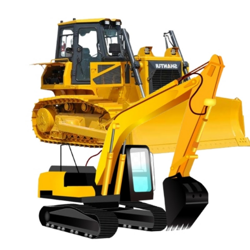 Machine teams TV Logo