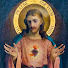 3iuBnVGEI2k-channel-avatar-NUEVA EVANGELIZACIÓN