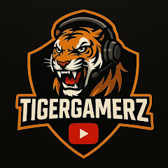 TIGERGAMERZ