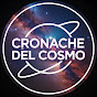 Cronache del Cosmo logo