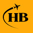 x01JCnSSghA-channel-avatar-Homebound to Eretz Yisroel and Beis Hashem