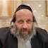 _zyHTpuMt0w-channel-avatar-ר' אהרן אליהו פירר