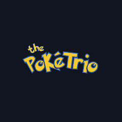The PokeTrio