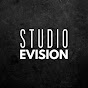Studio Evision logo