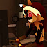 GkPmOhNQjBA-channel-avatar-TheSpaceDustJesters
