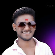 Jai Pawar