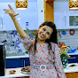 Ruchi shah YouTube Profile Photo