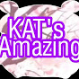 KAT Amazing Stories PH logo