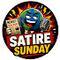 M7w7axuSCRE-channel-avatar-Satire Sunday