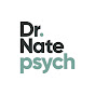 Dr. Nate Balfanz logo