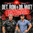 2k56DlLKaG0-channel-avatar-Det. Ron and Dr. Matt - INCOMING Podcast
