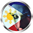 lL69jiexPMs-channel-avatar-Pinoy Mystery Channel