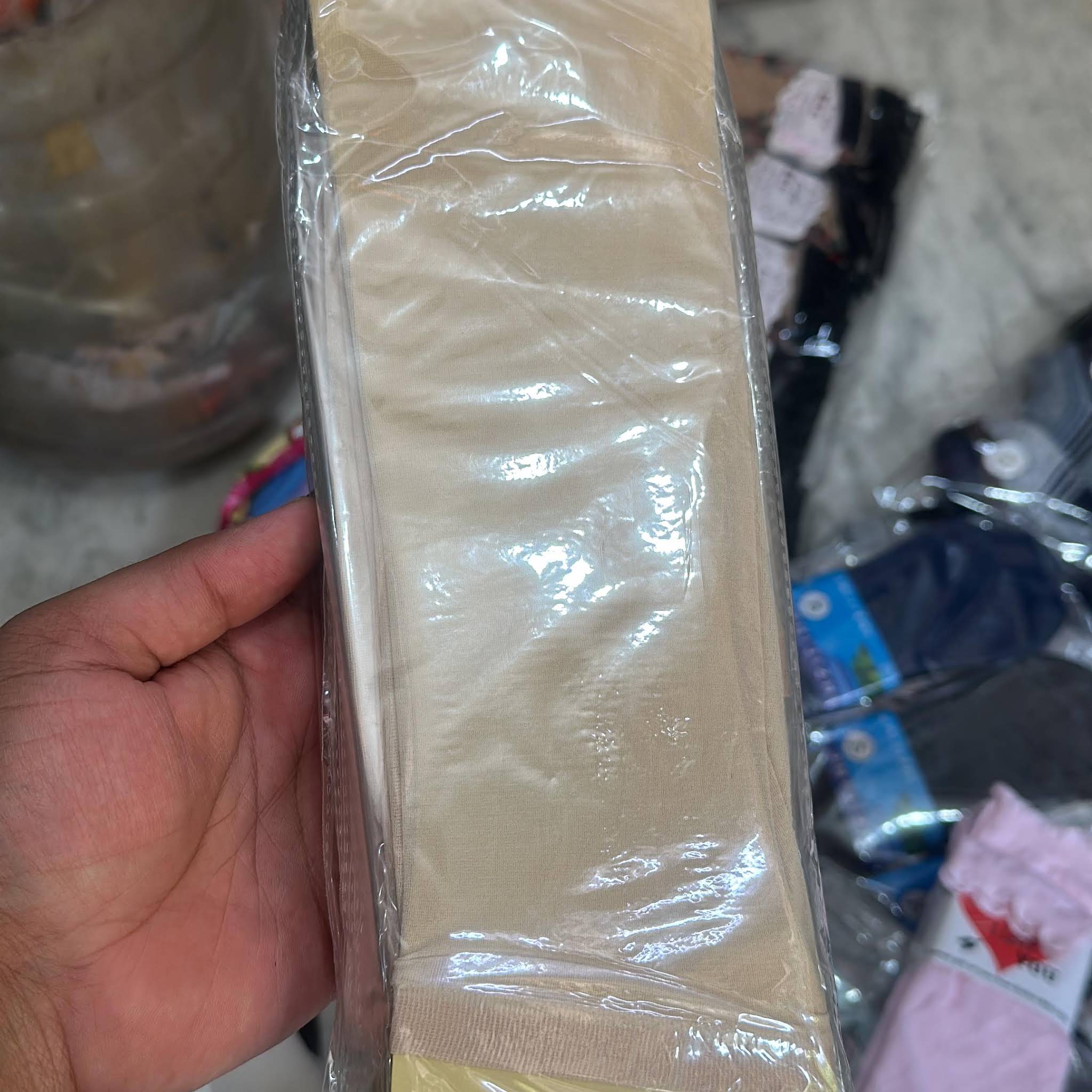 Post from Haifa® socks wholesale in delhi
