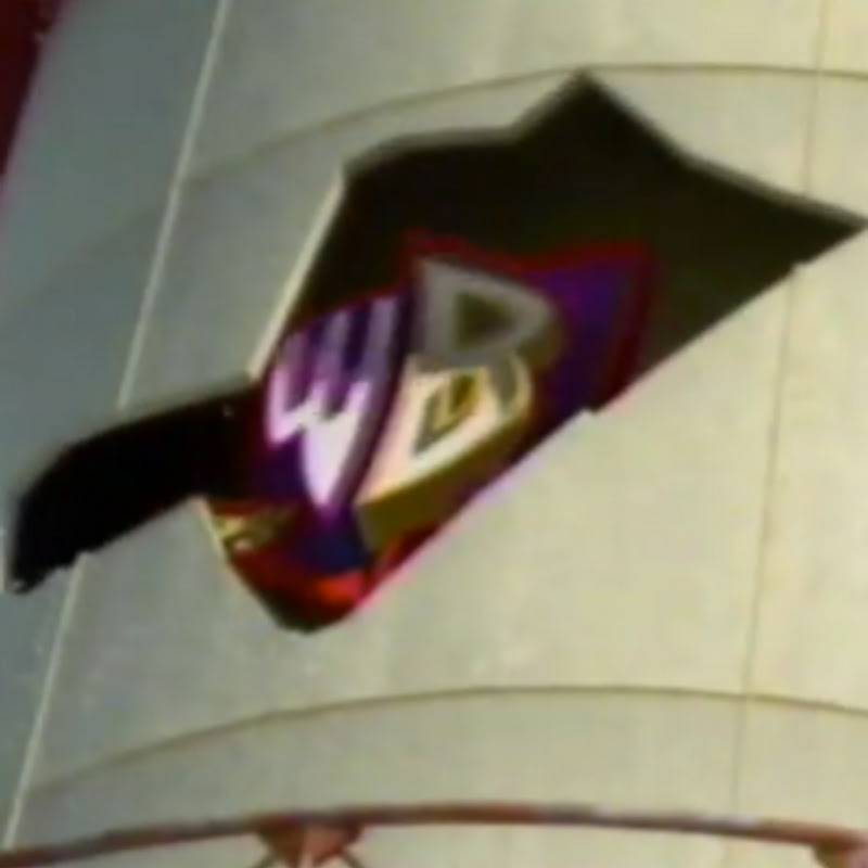 Hire Kids WB — Kids & Family YouTube creator for sponsorships