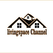 Livingspace Channel 