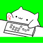 まりもねこゲーム