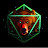 @purplecontentconsumer's avatar
