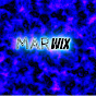 Marwix