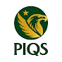 PIQS logo