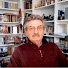 yqLNL_KKYQQ-channel-avatar-AUTO KAMERA` ILE 