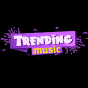 Trending music channel