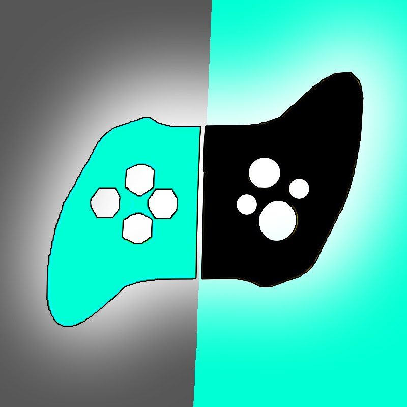 Vision Games