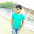 SZ3wttuWvNg-channel-avatar-MR_JRS