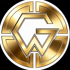 GannWyck
