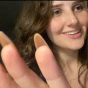 Peaches ASMR