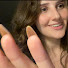 tk0qua3bET0-channel-avatar-Peaches ASMR