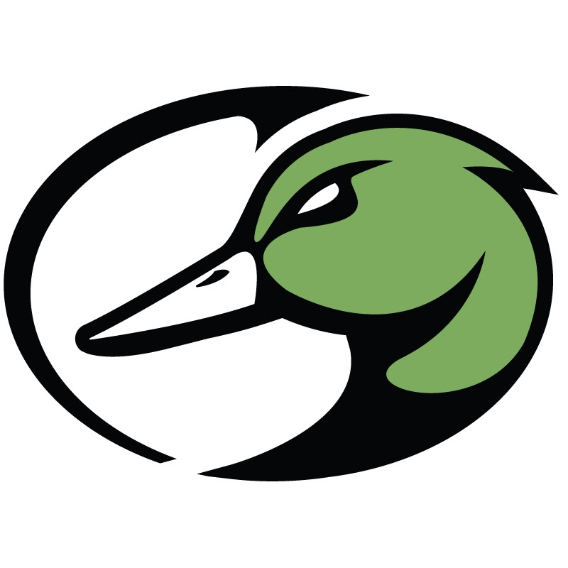 Outdoor Limits icon