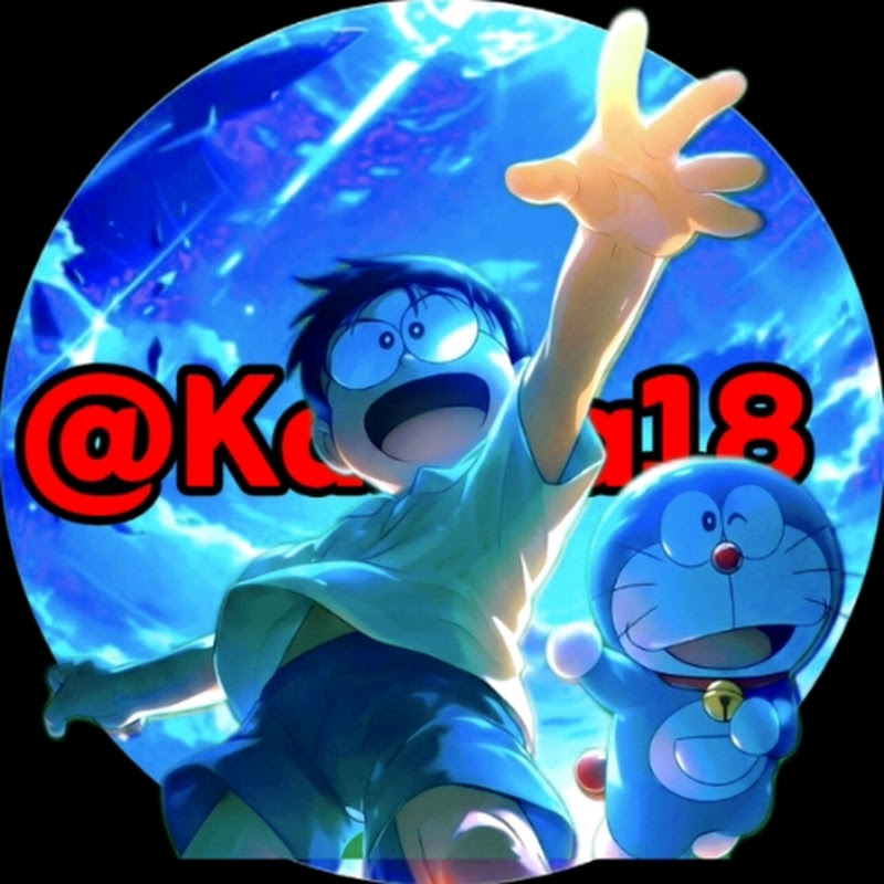 Kanha18