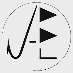 AbeVentures - Batang Hamog