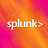 Splunk Journey