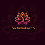 Aims FitFashionista logo
