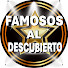 78ogYsC0Chs-channel-avatar-Famosos al Descubierto