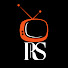 NUMFIn-eIOY-channel-avatar-Radio Life Stories