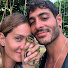 Oo8mxU_7LC0-channel-avatar-HELENA e JAVIER fan 