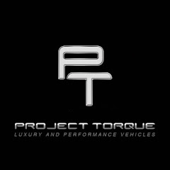Project Torque Ltd Avatar