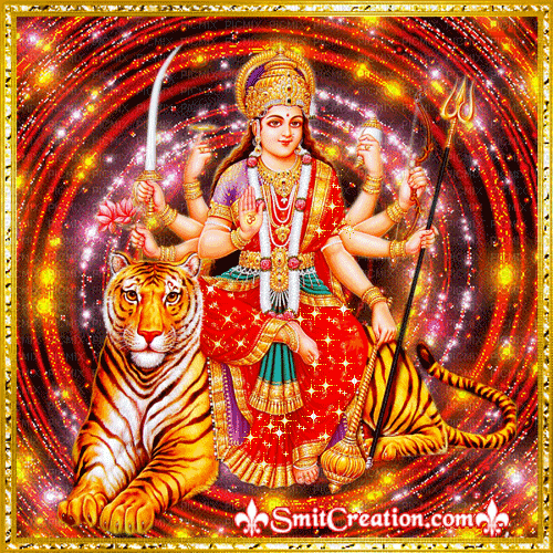 Post from Vats Bhakti Geet