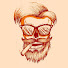 qVCuLXIXymM-channel-avatar-JustPlaying