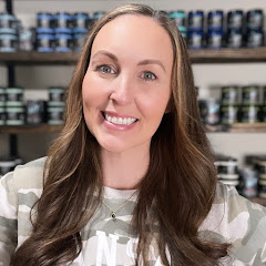 Unicorn Dust Designs net worth