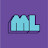 @monkeyslunch's avatar