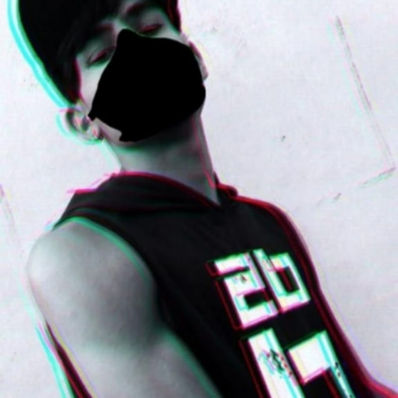 Aryan_atoz